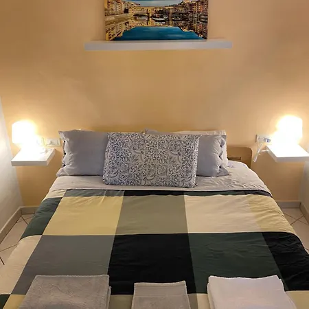 The Popyloft