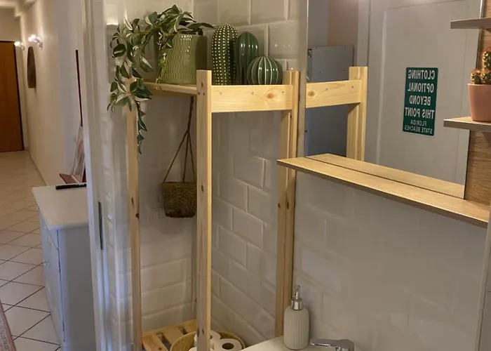 The Popyloft Floransa