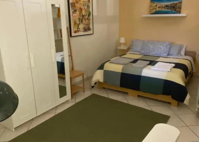 The Popyloft *