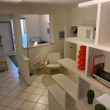 The Popyloft * Florence