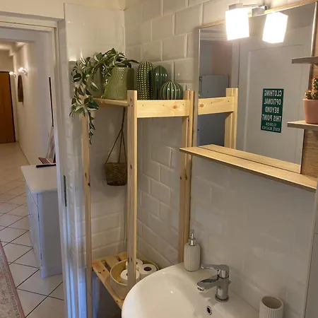 The Popyloft Florence