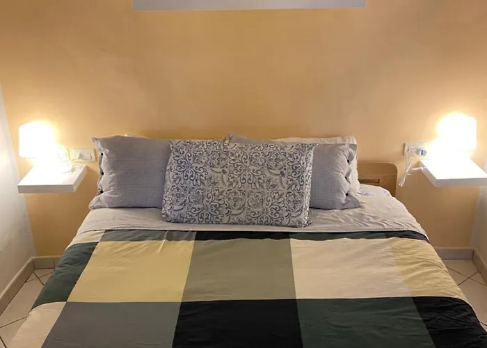 The Popyloft