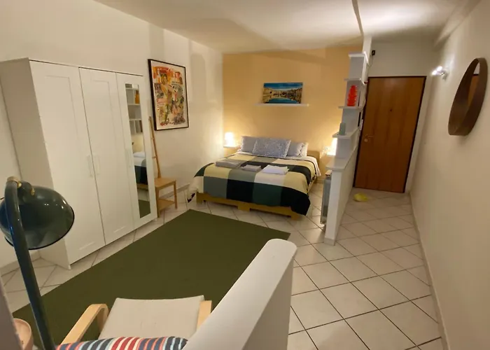 The Popyloft Florence