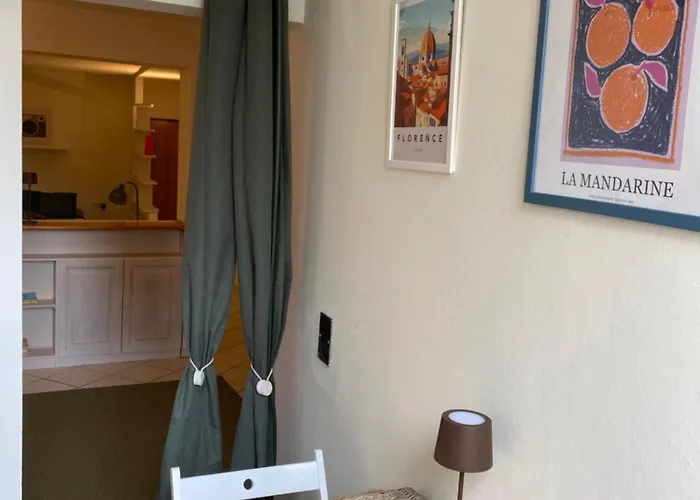 The Popyloft