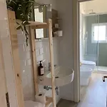 Apartamento The Popyloft Florencia