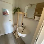 The Popyloft Apartamento