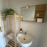 Apartamento The Popyloft *