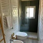 Apartamento The Popyloft Florencia