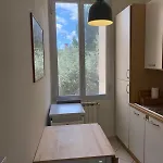 The Popyloft Apartamento