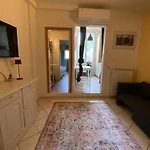 Apartamento The Popyloft *