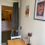 The Popyloft