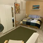 The Popyloft *