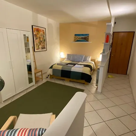 The Popyloft Florencia
