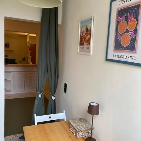 The Popyloft